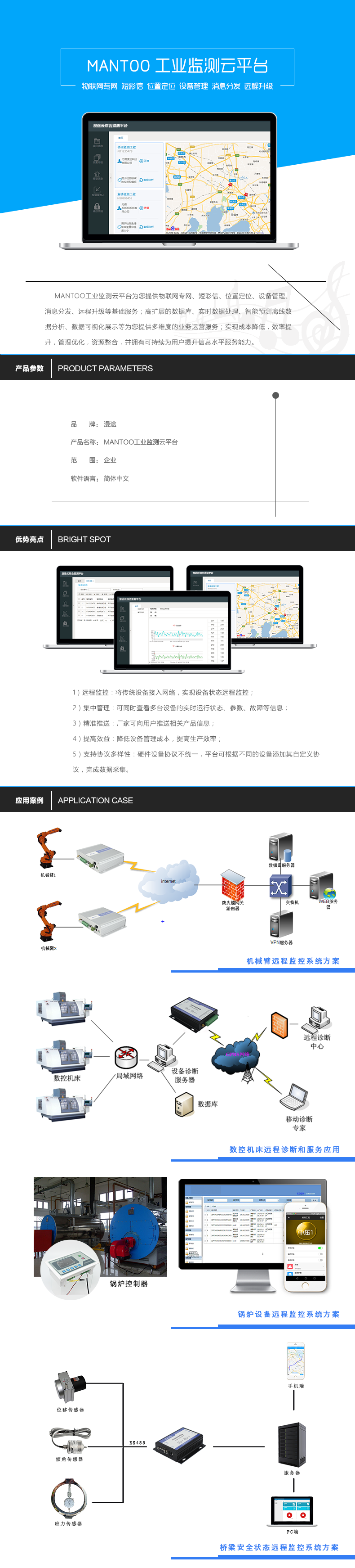 云平台监控.png